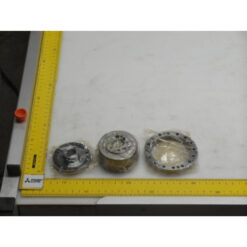 RH-1FHR HARMONIC DRIVE J2 - Hộp giảm tốc Harmonic J2(6Fh) Mitsubishi