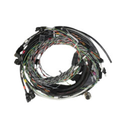 RH-1FHR INTERNAL CABLE ASSY - Cụm cáp nội robot RH-1FHR-D Mitsubishi