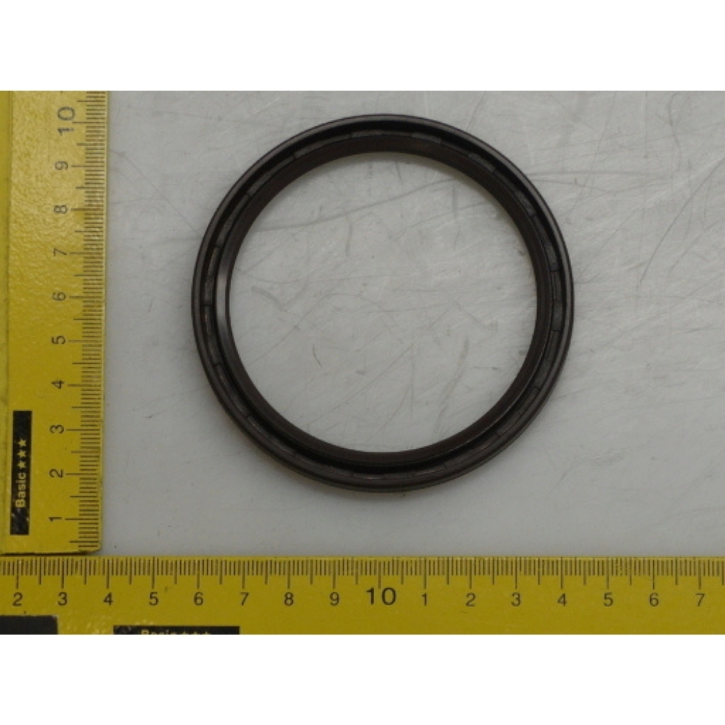 rh 1fhr oilseal ad70857 phot chan dau ad cho rh fh3 q mitsubishi RH-1FHR OILSEAL AD70857 - Phớt chặn dầu Ad cho RH-FH3-Q Mitsubishi