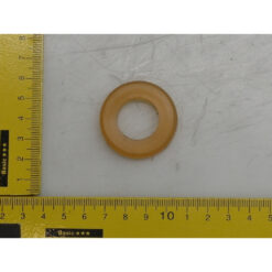 RH-1FHR RUBBER STOPPER Z - Đệm giảm chấn Z robot RH-FH3-D Mitsubishi