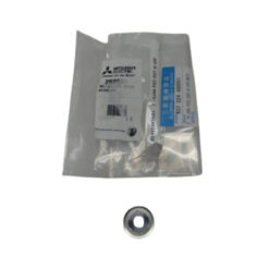 RH-1FHR TIMING PULLEY J4A - Puli cho robot RH-FH3-Q Mitsubishi