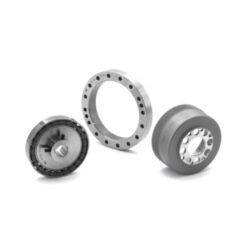 RH-1FRHR/12FRH55XX/70XX HD J1 - Hộp giảm tốc J1 cho RV-7FR-D Mitsubishi