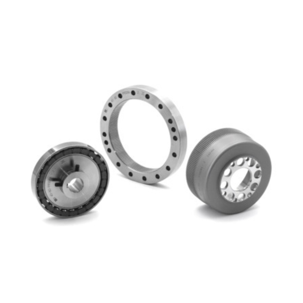 rh 1frhr 12frh55xx 70xx hd j1 hop giam toc j1 cho rv 7fr d mitsubishi RH-1FRHR/12FRH55XX/70XX HD J1 - Hộp giảm tốc J1 cho RV-7FR-D Mitsubishi