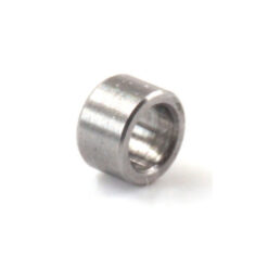 RH-1FRHR WASHER J1 - Vòng đệm cho J1 robot RH-1FRHR-D Mitsubishi