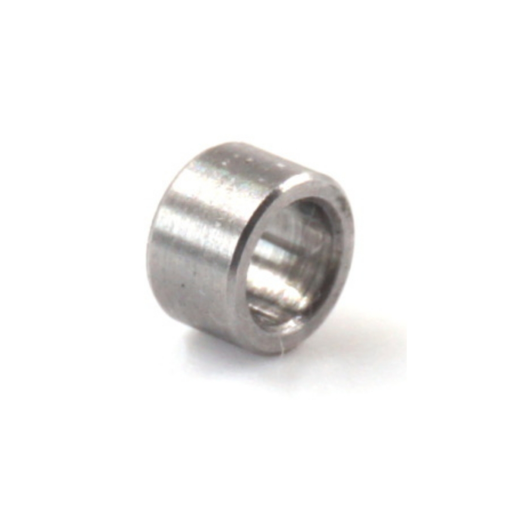 rh 1frhr washer j1 vong dem cho j1 robot rh 1frhr d mitsubishi RH-1FRHR WASHER J1 - Vòng đệm cho J1 robot RH-1FRHR-D Mitsubishi