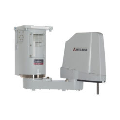 RH-1FRHR5515-D - Robot RH-1FRHR-D 4 trục (1kg, 550mm) Mitsubishi