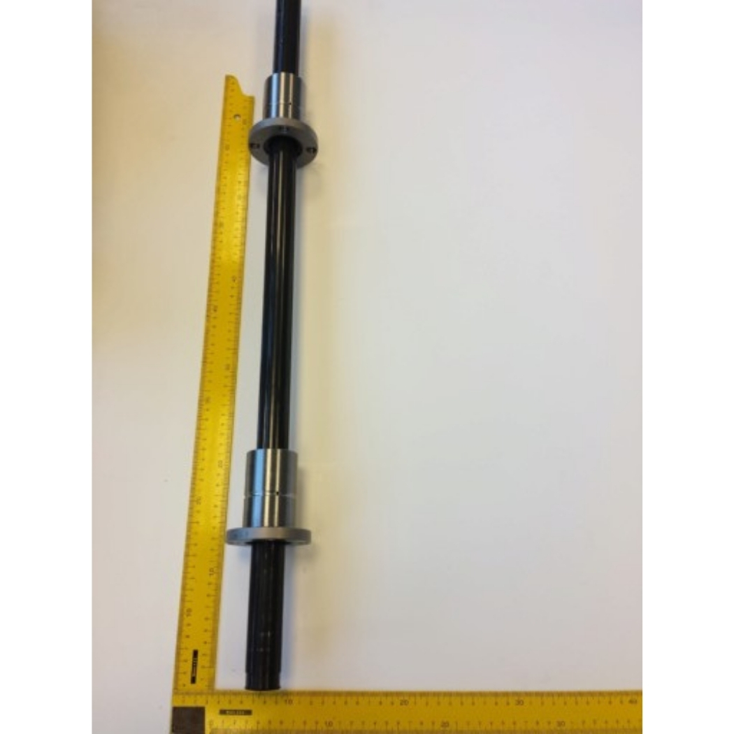 rh 20fh ball spline 450c truc spline bi 450c rh 20fh mitsubishi RH-20FH BALL SPLINE 450C - Trục Spline bi 450C RH-20FH Mitsubishi