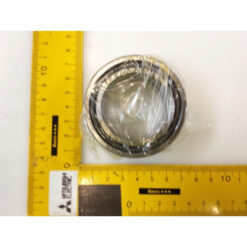 RH-20FRH ANGULAR BEARING - Vòng bi góc cho robot RH-6SH5520 Mitsubishi