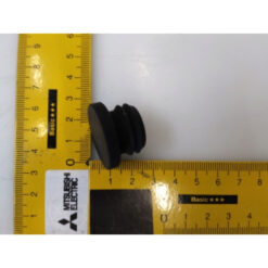 rh-20frh-cap-nap-bit-bao-ve-lo-cho-dau-truc-tren-robot-mitsubishi