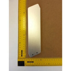 RH-20FRH ORIGIN JIG C J4 - Dụng cụ cài gốc C cho RH-FH12-D Mitsubishi