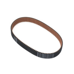 RH-20FRH TIMING BELT J3 - Dây đai răng J3 robot RH-12FRH-D Mitsubishi