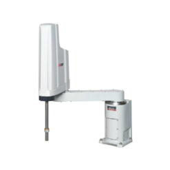 RH-20FRH10035N-R - Robot RH-20FRH-R 4 trục (20kg, 1000mm) Mitsubishi