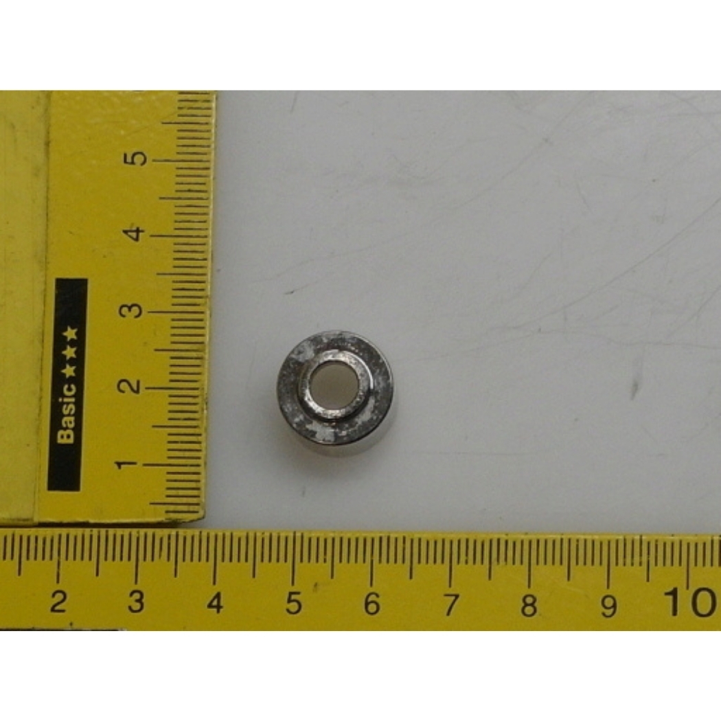 rh 2fh collar f vong ham f cho robot rh fh3 d mitsubishi RH-2FH COLLAR F - Vòng hãm F cho robot RH-FH3-D Mitsubishi