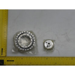 RH-2FH HARMONIC DRIVE J2 - Hộp giảm tốc Harmonic J2 RH-FH3-D Mitsubishi