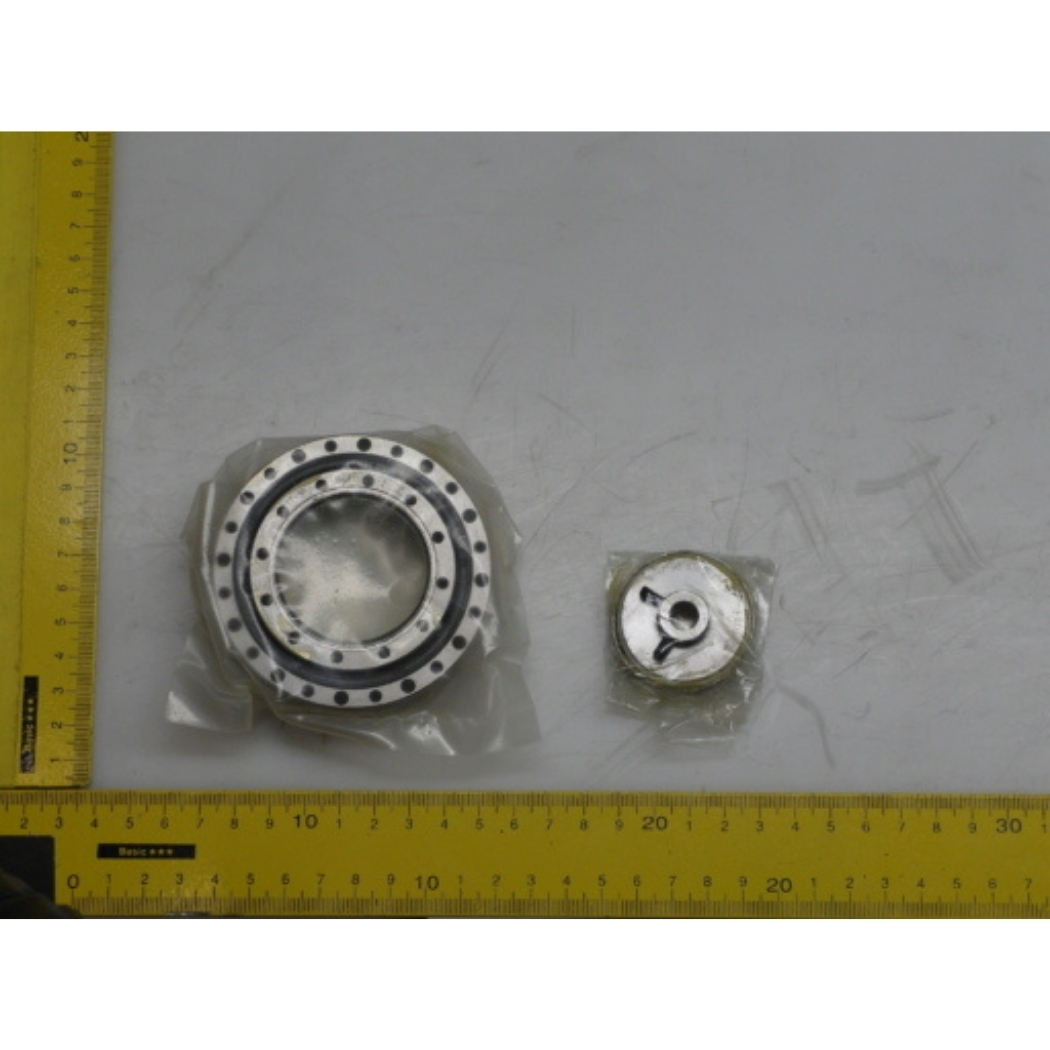 rh 2fh harmonic drive j2 hop giam toc harmonic j2 rh fh3 d mitsubishi RH-2FH HARMONIC DRIVE J2 - Hộp giảm tốc Harmonic J2 RH-FH3-D Mitsubishi