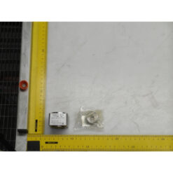 RH-2FH HARMONIC DRIVE J4 - Hộp giảm tốc J4 robot RH-FH3-D Mitsubishi