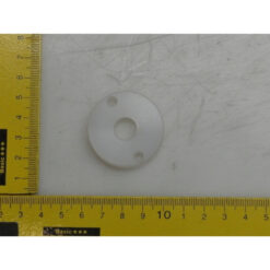 RH-2FH PIPING GUIDE - Vòng dẫn hướng cáp/ống khí RH-FH3-D Mitsubishi