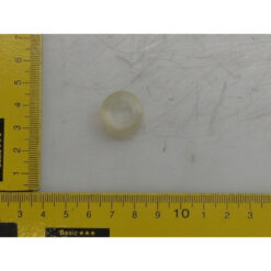 RH-2FH RUBBER STOPPER J1/2 - Chặn cao su J1J2 robot RH-FH3-D Mitsubishi