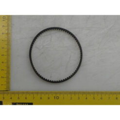 RH-2FH TIMING BELT J3 - Dây đai răng J3(6Fh) RH-FH3-D Mitsubishi