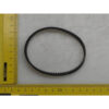 RH-2FH TIMING BELT J4A - Dây đai răng J4A(6Fh) robot RH-FH3-D Mitsubishi