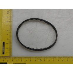 RH-2FH TIMING BELT J4A - Dây đai răng J4A(6Fh) robot RH-FH3-D Mitsubishi