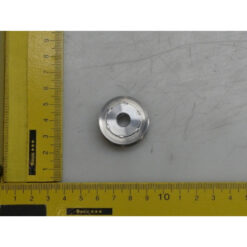 RH-2FH TIMING PULLEY J3A - Puli răng J3A(6Fh) robot RH-FH3-D Mitsubishi