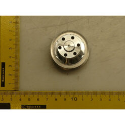 RH-2FH TIMING PULLEY J4A - Puli răng J4A robot RH-FH3-D Mitsubishi
