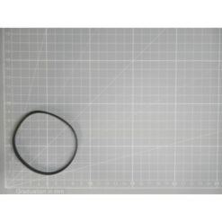 RH-3/6CH/CRH TIMING BELT J4A - Dây đai răng J4A robot RH-3CH-D Mitsubishi