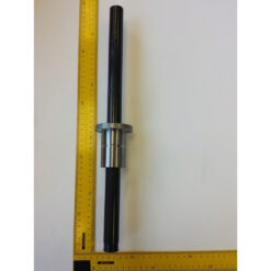 RH-3/6FRH BALL SPLINE 200C - Trục Spline bi 200C RH-3FH/6FH Mitsubishi