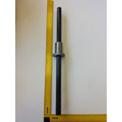 RH-3/6FRH BALL SPLINE 340C - Trục vít me Spline 340C RH-FH3-Q Mitsubishi