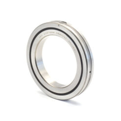 RH-3/6FRH CROSS ROLLER BEARING J4 - Vòng bi chéo J4 RH-6FRH-D Mitsubishi