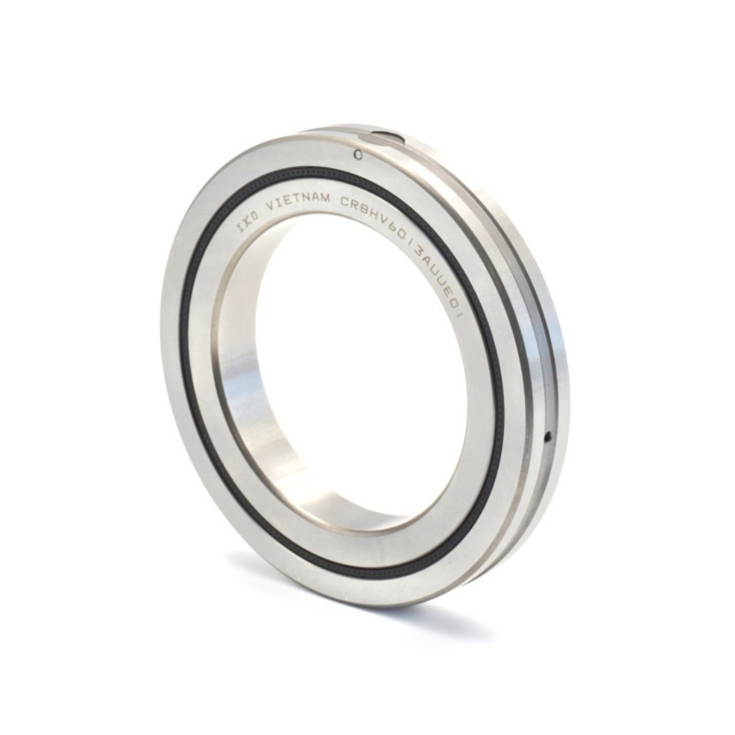 rh 3 6frh cross roller bearing j4 vong bi cheo j4 rh 6frh d mitsubishi RH-3/6FRH CROSS ROLLER BEARING J4 - Vòng bi chéo J4 RH-6FRH-D Mitsubishi