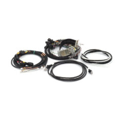 RH-3/6FRH55XX INTERNAL HARNESS - Bó cáp nội robot RH-6FRH-D Mitsubishi