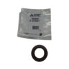rh 3ch 6ch 6crh oilseal ac1314f0 phot chan dau cho rh fh3 q mitsubishi RH-3CH/6CH/6CRH OILSEAL AC1314F0 - Phớt chặn dầu cho RH-FH3-Q Mitsubishi