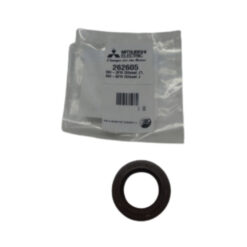 RH-3CH/6CH/6CRH OILSEAL AC1314F0 - Phớt chặn dầu cho RH-FH3-Q Mitsubishi