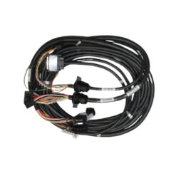 RH-3CH/6CH MACHINE CABLE ASSY - Cáp máy cho robot RH-3CH-D Mitsubishi