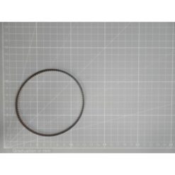 RH-3CH TIMING BELT J3 - Dây đai răng J3 robot RH-3CH-D Mitsubishi