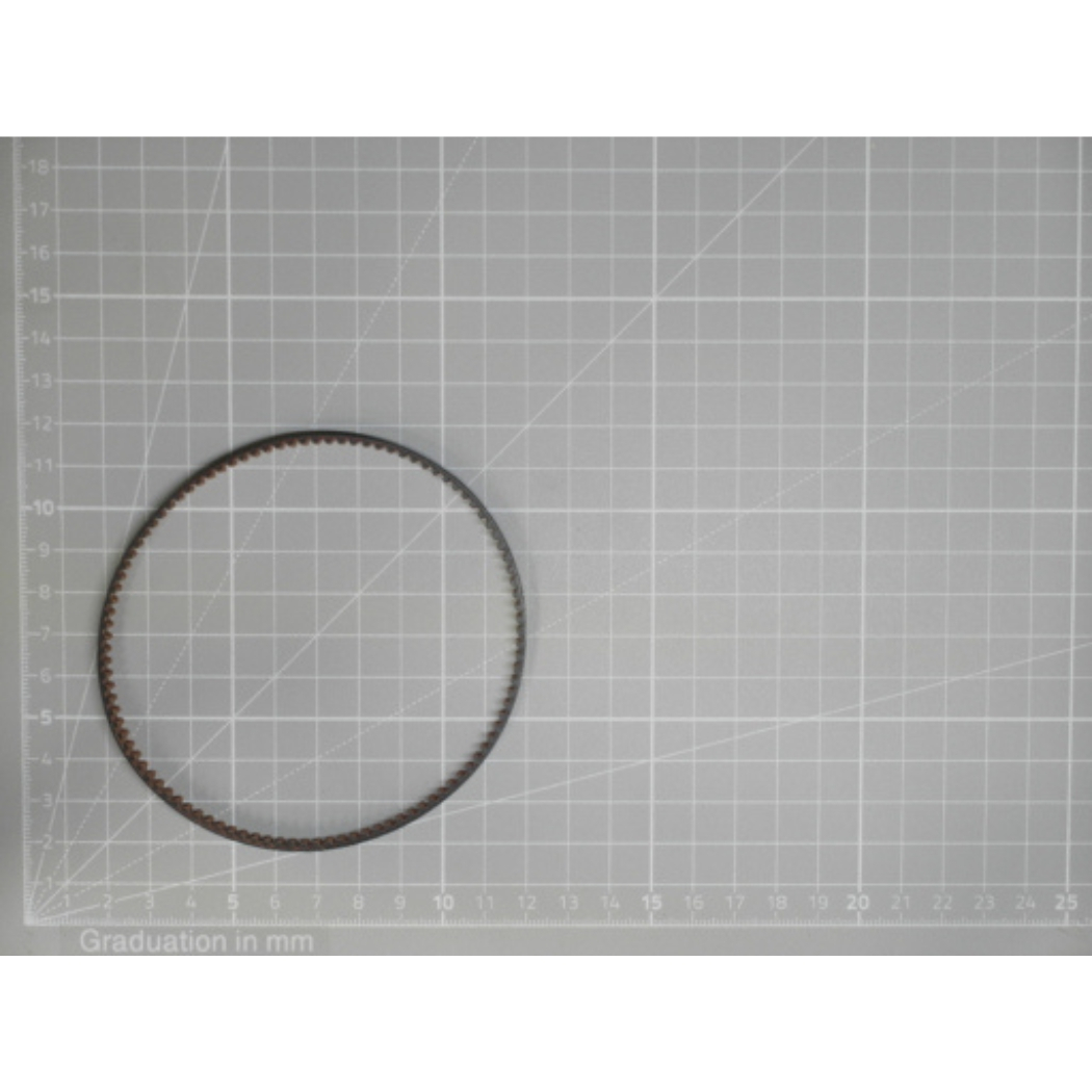 rh 3ch timing belt j3 day dai rang j3 robot rh 3ch d mitsubishi RH-3CH TIMING BELT J3 - Dây đai răng J3 robot RH-3CH-D Mitsubishi