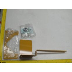 RH-3FH/6FH SUPPORT PLATE SET 55 - Bộ gá đỡ 55 cho RH-FH3-Q Mitsubishi