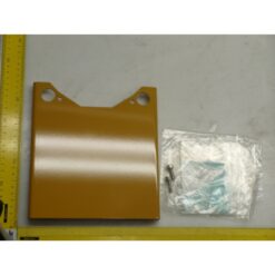 RH-3FH/6FH SUPPORT PLATE SET H - Tấm đỡ H cho robot RH-FH3-Q Mitsubishi