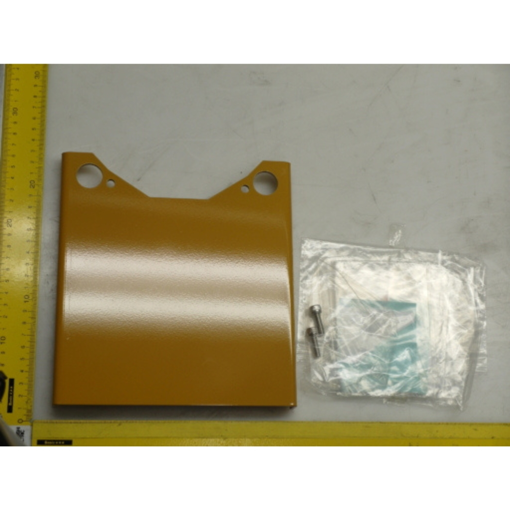 rh 3fh 6fh support plate set h tam do h cho robot rh fh3 q mitsubishi RH-3FH/6FH SUPPORT PLATE SET H - Tấm đỡ H cho robot RH-FH3-Q Mitsubishi