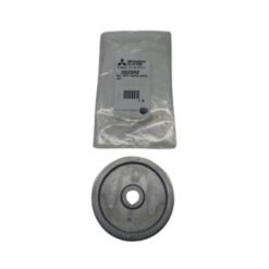 RH-3FH/6FH TIMING PULLEY J4B - Puli răng J4B(6Fh) RH-FH6-D Mitsubishi