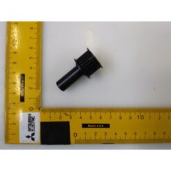 RH-3FH/6FH TIMING PULLEY J4C - Puli răng J4C(6Fh) RH-FH6-D Mitsubishi