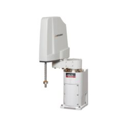RH-3FH3515-1Q1-S15 - Robot RH-3FH-Q 4 trục (3kg, 350mm) Mitsubishi