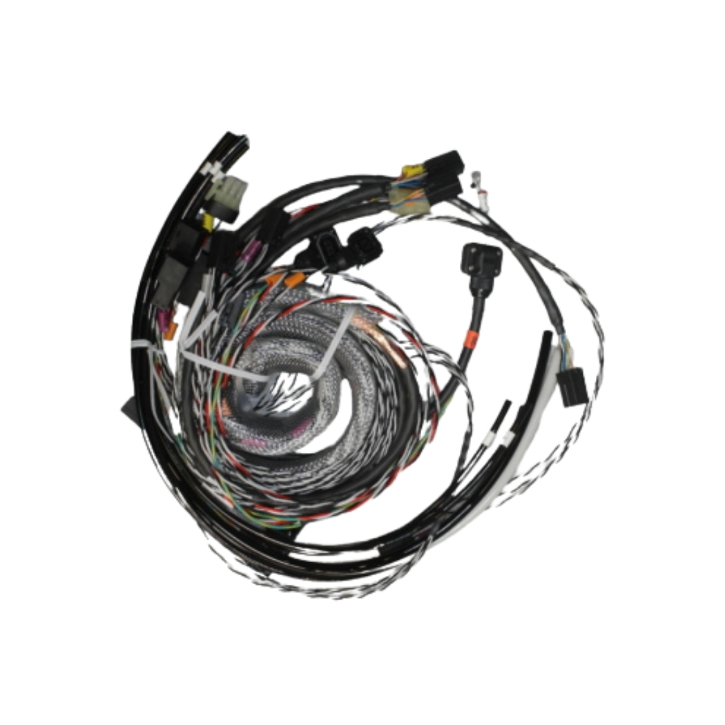 rh 3fhr internal cable assy cum cap noi 2 robot rh 3fhr d mitsubishi RH-3FHR INTERNAL CABLE ASSY - Cụm cáp nội 2 robot RH-3FHR-D Mitsubishi