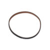 rh 3frh 1frhr timing belt j4a day dai rang j4a robot mitsubishi RH-3FRH/1FRHR TIMING BELT J4A - Dây đai răng J4A robot Mitsubishi
