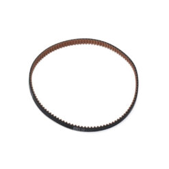 RH-3FRH/1FRHR TIMING BELT J4A - Dây đai răng J4A robot Mitsubishi