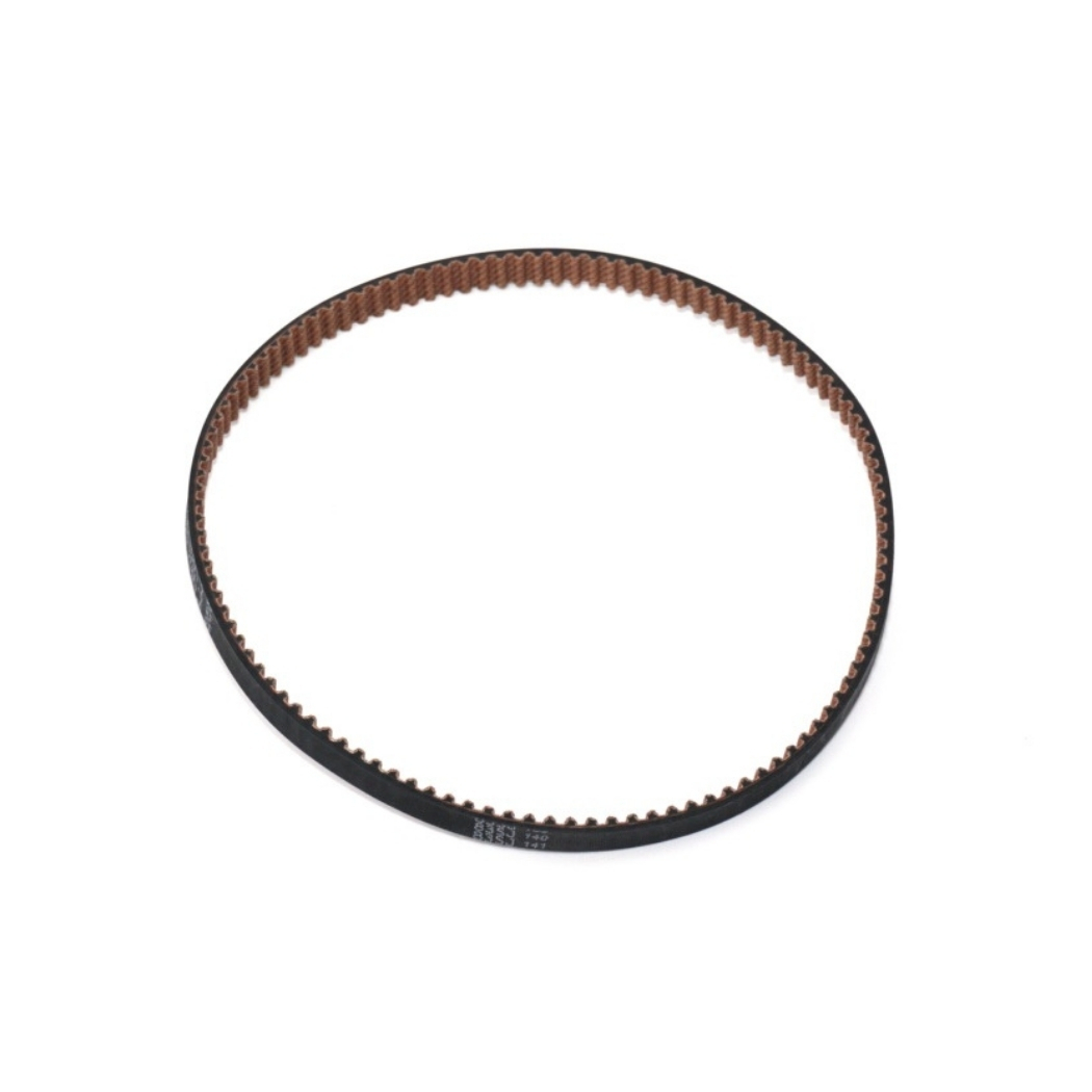 rh 3frh 1frhr timing belt j4a day dai rang j4a robot mitsubishi RH-3FRH/1FRHR TIMING BELT J4A - Dây đai răng J4A robot Mitsubishi
