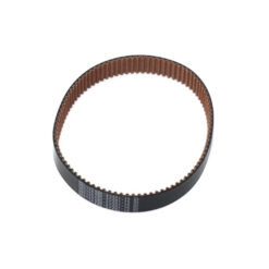 RH-3FRH/1FRHR TIMING BELT J4B - Dây đai răng J4B robot Mitsubishi