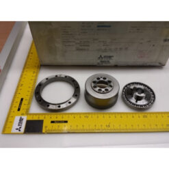 RH-3FRH HARMONIC DRIVE J1 - Hộp giảm tốc J1 cho RH-FH3-Q Mitsubishi